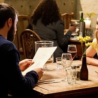 Bilder Leila Mimmack