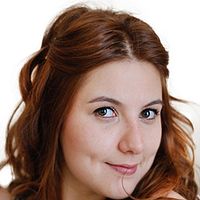 Bilder Gamze Karaduman