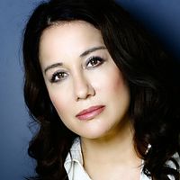 Bilder Servet Pandur