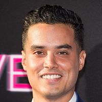 Bilder Brian 'Sene' Marc