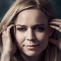 Bilder Paula Vesala