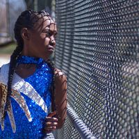 Bilder Royalty Hightower