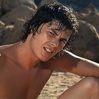 Bilder Renaud Verley