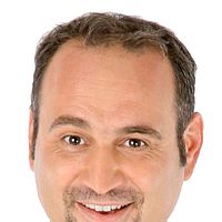 Bilder Adrian Văncică