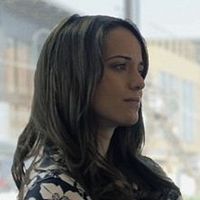 Bilder Tatum Langton