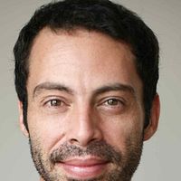 Bilder Fernando Arze