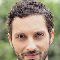 Bilder Rafael Mentges