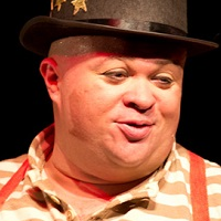 Bilder Heinz Limaverde