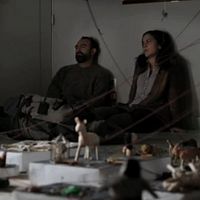 Bilder Gerardo Trejoluna