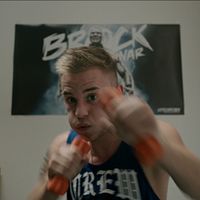 Bilder Alexander Srtschin