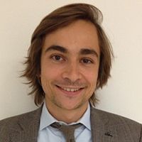 Bilder Vadim Nikitim