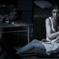 Bilder Mille Dinesen