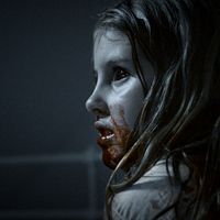 Bilder Marie Hammer Boda