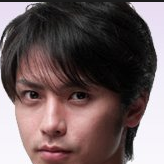 Bilder Hideo Nakaizumi