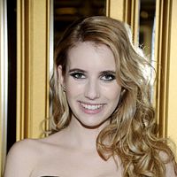 Bilder Emma Roberts