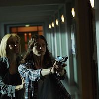 Bilder Sophie Hopkins