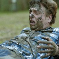 Bilder Philippe Graber