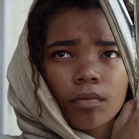 Bilder Laurence Joseph