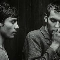 Bilder Ladislav Jánsky