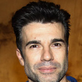 Bilder Jarbas Homem de Mello