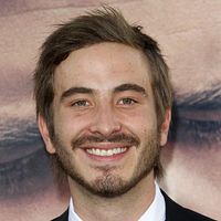 Bilder Ryan Corr