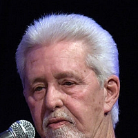 Bilder Ron Cornelius