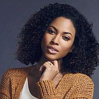 Bilder Lex Scott Davis