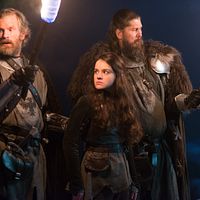 Bilder Emma Rebecca Storvik