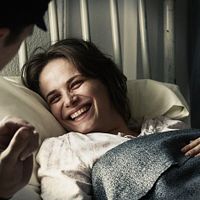 Bilder Diana Cavaliotti