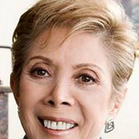 Bilder Consuelo Luzardo