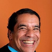 Bilder Alvaro Rodriguez