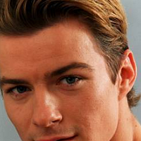 Bilder Henrik Norberg