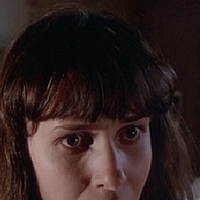 Bilder Karen Colston