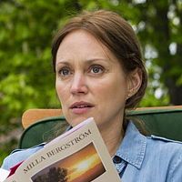 Bilder Nike Fuhrmann