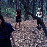 Bilder Charlotte Lilt