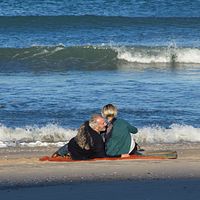 Bilder Antonio Valero