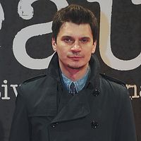 Bilder Emilian Oprea