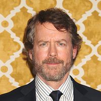 Bilder Greg Kinnear
