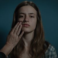 Bilder Sylvie Marinkovic