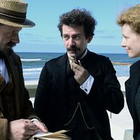 Bilder Piotr Głowacki