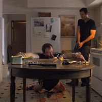 Bilder Michael Karl Richards