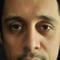 Bilder Daniele Parisi