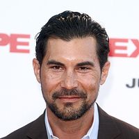 Bilder David Desantos