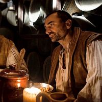 Bilder Abraham Puche