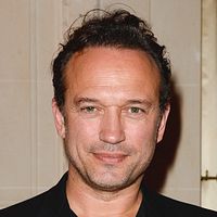 Bilder Vincent Perez