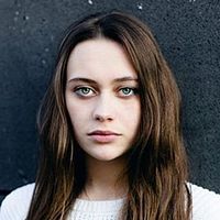 Bilder Mercedes Müller