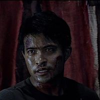 Bilder Watchara Tangkaprasert