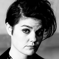 Bilder Joanna Haartti