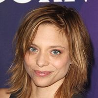 Bilder Lizzie Brocheré