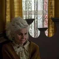 Bilder Paula Prentiss